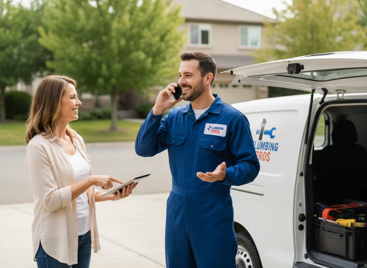 Water Heater Repair Mount Pleasant, OH FAQs
